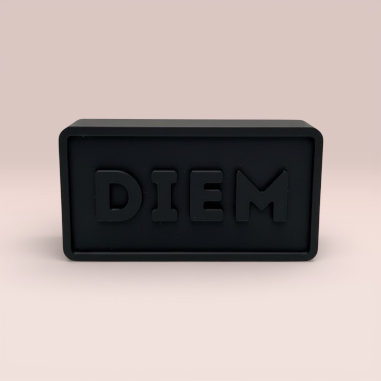 Diem Block
