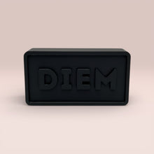 Diem Block