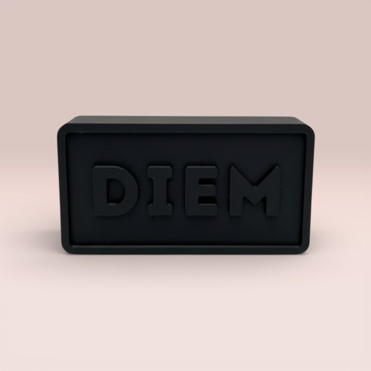 Diem Block